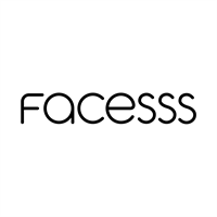 Facesss