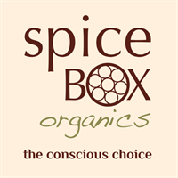SpiceBox Organics