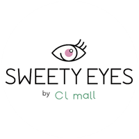 Sweety Eyes by cl mall