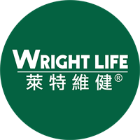 萊特維健