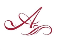 Hotel Alexandra