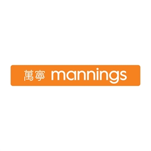 Mannings 