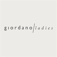 Giordano Ladies