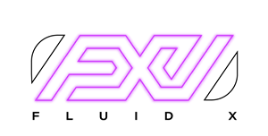 Fluid X_08.2025