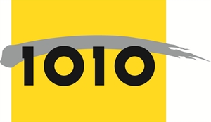 1O1O旺角服務中心_09.2025