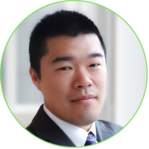 Vice Chairman & Director, City Chain Company Limited