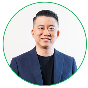 Vice Chairman, Fairwood Holdings Ltd
