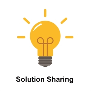Spark+ - City FM's Proprietary Energy Management P