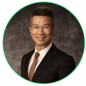 CEO, Consumer, HKT Limited
