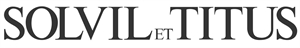 Solvil et titus_10.2025