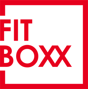 Fitboxx_10.2025