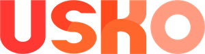 Usko Optical_08.2025