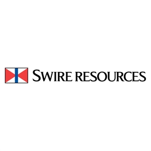 Swire Resources Limited