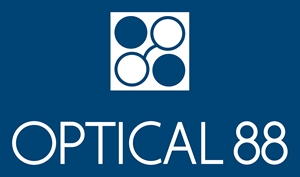 OPTICAL 88