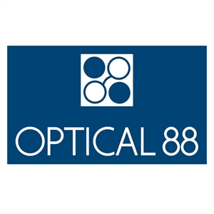 OPTICAL 88