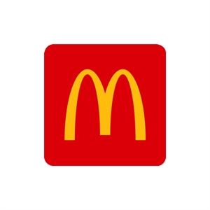 McDonald's Hong Kong