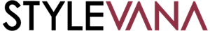 Stylevana_03.2026