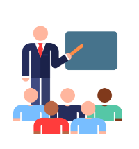 Shortlisted companies will be invited to attend Presentation to the judging panal with the mix of key retailers and industry stakeholders