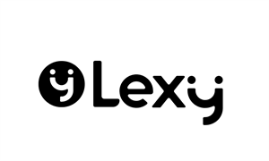 LEXY_03.2026