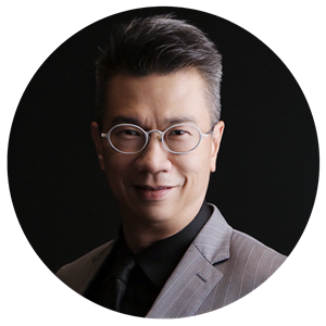 Mr. Bruce Lam
Member of Executive Committee & Chairman of Event Organizing Task Force, HKRMA / 
Chief Executive Officer, Consumer of HKT Limited