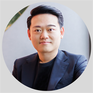 Mr. Horace Lam
Head of Retail, New World Development Company Limited & CEO, K11 Concepts Limited (HK) 