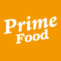 Prime Food_04.2026
