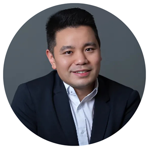 Mr. Simon Lam
Head of Consulting and Analytics, Visa Hong Kong and Macau