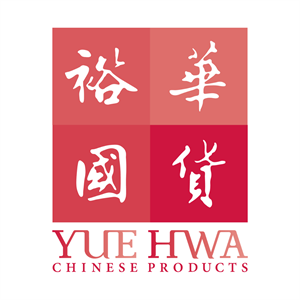 Yue Hwa Chinese Products Emporium Limited