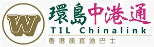 TIL ChinaLink