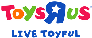 ToysRus