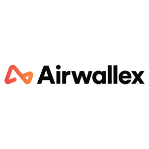 Airwallex 