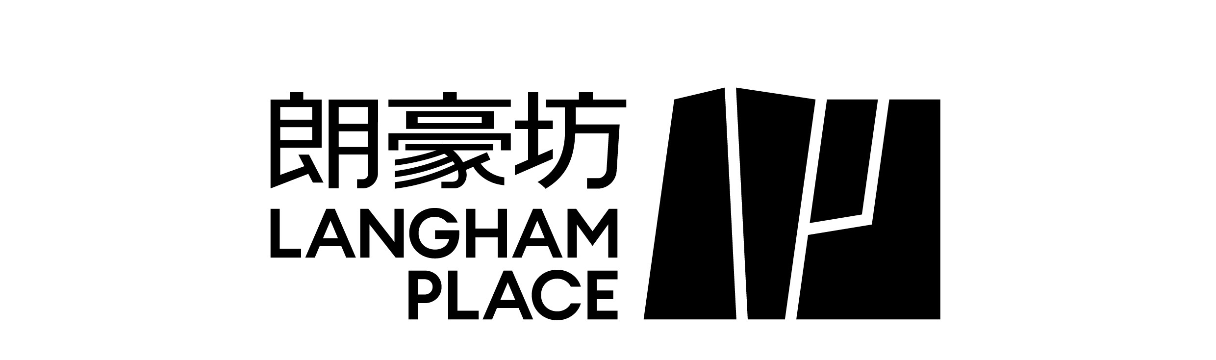 Langham Place