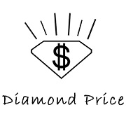 Diamond Price_05.2026