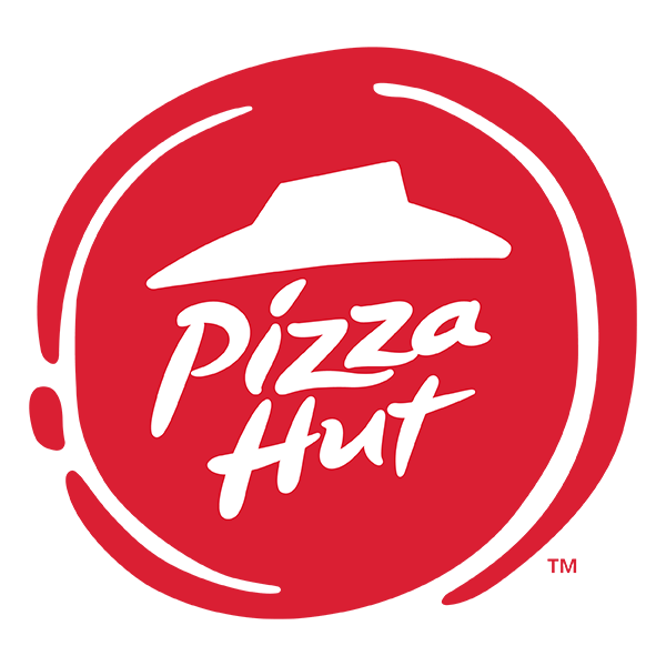 Pizza Hut Hong Kong
