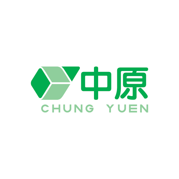Chung Yuen Electrical