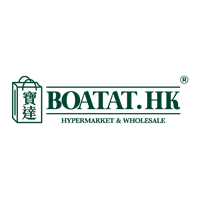 Boatat Foods Market