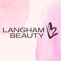 LANGHAM BEAUTY  