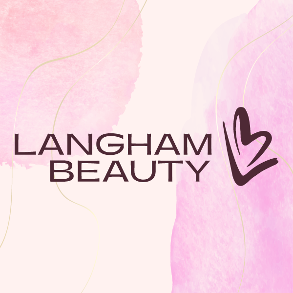 LANGHAM BEAUTY  