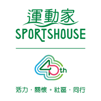 Sportshouse