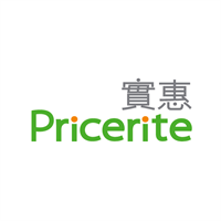 實惠