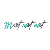 Meet Met Met