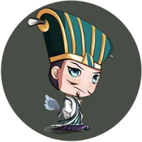 EMaster Computer Products