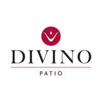 DiVino Patio