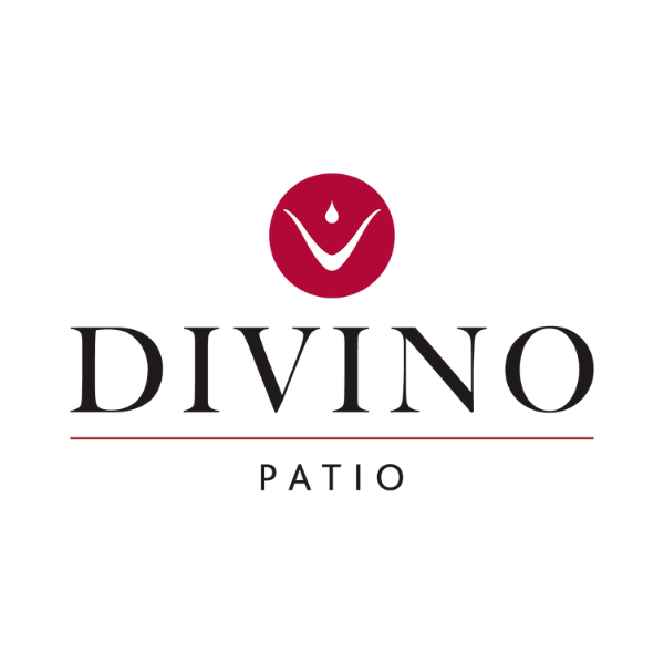 DiVino Patio