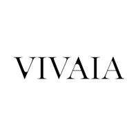 VIVAIA