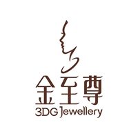 3DG Jewellery