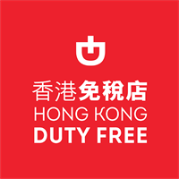 Hong Kong Duty Free