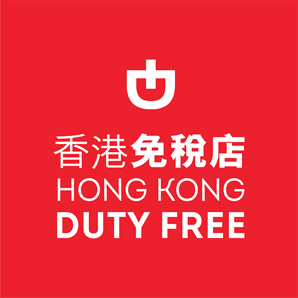 Hong Kong Duty Free