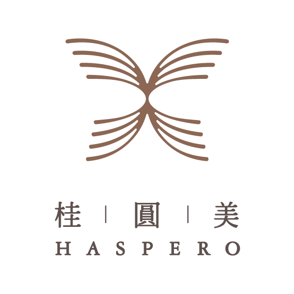 HASPERO
