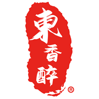 DONG XIANG ZUI 